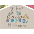 Logo für den Job PÄDAGOGISCHE FACHKRAFT (m/w/d)