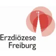 Logo für den Job VERWALTUNGSBEAUFTRAGTE/N (W/M/D)