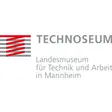 Logo für den Job Assistenz Archiv (m/w/d) (Arbeitszeitvolumen 50%)