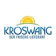 Logo für den Job Mitarbeiter im Verkaufsaußendienst (m/w/d)