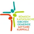 Logo für den Job Interessierte für ein freiwilliges soziales Jahr (FSJ)