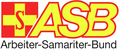arbeiter-samariter-bund-baden-wa1-4rttemberg-e-v-region-mannheim-rhein-neckar