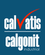 calvatis-gmbh