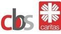 caritasverband-fa1-4r-die-diapzese-speyer-e-v-jobs