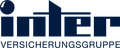 inter-versicherungsgruppe
