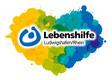 lebenshilfe-ludwigshafen-rhein-e-v-fa1-4r-menschen-mit-geistiger-behinderung