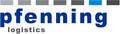 pfenning-logistics-gmbh