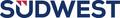 sadwest-lacke-farben-gmbh-co-kg