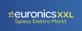 spiess-elektro-markt-gmbh