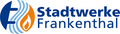 stadtwerke-frankenthal-gmbh