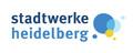 stadtwerke-heidelberg-gmbh
