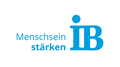 Internationaler Bund (IB) Baden Jobs