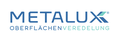 Metalux Metallveredelung GmbH