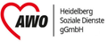 AWO Heidelberg Soziale Dienste gGmbH Jobs