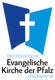 Evangelische Kirche der Pfalz (Prot. Landeskirche) - Landeskirchenrat Jobs