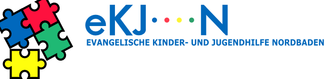 eKJN - Evangelische Kinder- und Jugendhilfe Nordbaden