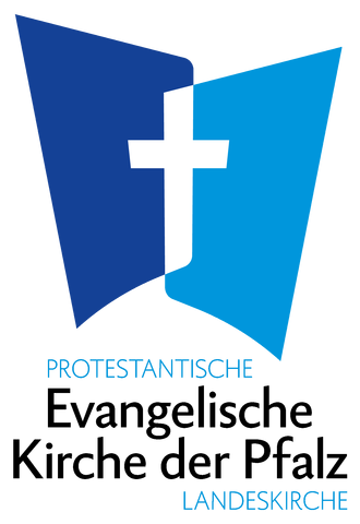 Evangelische Kirche der Pfalz (Prot. Landeskirche) - Landeskirchenrat