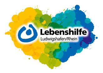 Lebenshilfe Ludwigshafen / Rhein e.V. für Menschen mit geistiger Behinderung