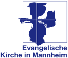 Evangelische Kirche Mannheim