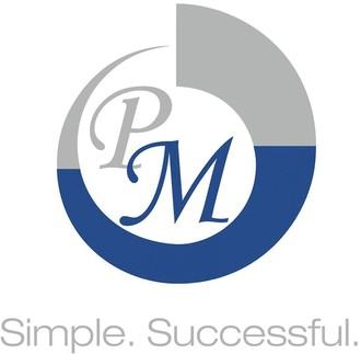 PM-International AG
