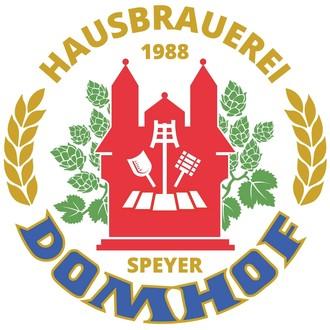 Hausbrauerei im Domhof GmbH & Co. KG