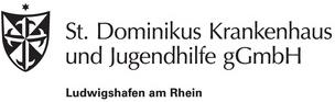 St. Dominikus Krankenhaus und Jugendhilfe GmbH