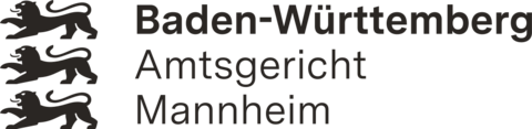 Amtsgericht Mannheim