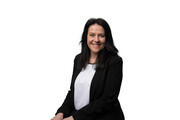 Heike Handermann picture