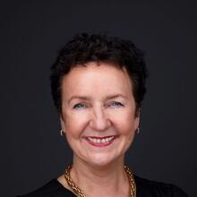 Sigrid Mihailiuk  picture