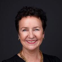 Sigrid Mihailiuk  picture