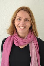Kerstin Wiebke picture