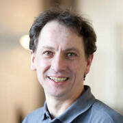 Volker Kraft picture