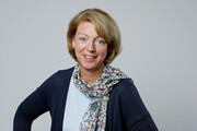 Claudia Werrel picture