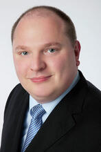 Darko Radevic  picture
