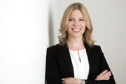 Sarah Vogelsaenger picture