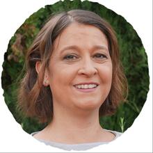 Stefanie Rieber picture
