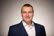 Andre Heid  picture
