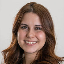 Sophie Anstädt  picture