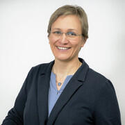 Julia Stegmann picture