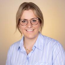 Carina Zercher  picture