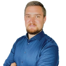 Heiko König  picture