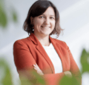 Katharina Klenk picture