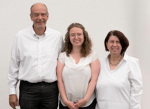 So erreichen Sie uns: Autohaus Henzel Mutterstadt GmbH  picture