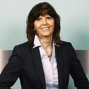 Patricia Goebel picture