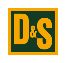 Karriere D&S Unternehmensgruppe picture