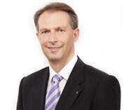 Clemens Elbert  picture