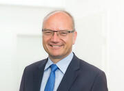 Erik Silcher picture