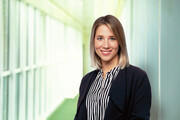 Maren Fischer picture