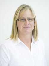 Martina Florschütz-Ertin picture