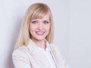 Nathalie Kuhn  picture